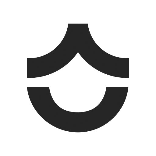 Inmodrop